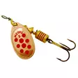Aglia Decoree 2 kupari/punapiste - Lipat - 3700731816587 - 2