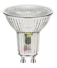 Airam LED Onni Spottilamppu GU10 2,4W 230lm 2700K 36D - Lamput ja polttimot - 6435200215437 - 1