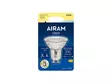 Airam LED Onni Spottilamppu GU10 2,4W 230lm 2700K 36D - Lamput ja polttimot - 6435200215437 - 2