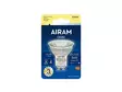 Airam LED Onni Spottilamppu GU10 4W 345lm 2700K 36D - Lamput ja polttimot - 6435200252937 - 2