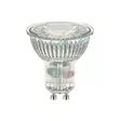 Airam LED Onni Spottilamppu GU10 4W 345lm 2700K 36D - Lamput ja polttimot - 6435200252937 - 1