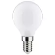 Airam LED Otso Pienkupulamppu E14 4W 470lm 4000K - Lamput ja polttimot - 6435200318107 - 1