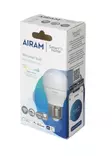Airam SmartHome WiFi koristelamppu E27 - Älyvalaisimet - 6435200278777 - 2