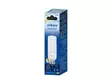 Airam Tubular LED-pakkaslamppu E27 7 W 806 lm 4000 K - Lamput ja polttimot - 6435200320377 - 3