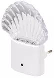 AIRAM YÖVALO ASPEN 3 LED - Yövalot - 6435200173867 - 1