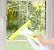 Alpina Ikkunapesuri - Ikkunanpesutarvikkeet - 8711252193328 - 2