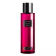AOURA VARTALOTUOKSU LOVE RUSH 220ML - Tuoksut - 5018389026677 - 1