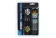 Atom Darts tikat 16 g 3 kpl säilytyskotelossa - Pihapelit - 6410416394817 - 1