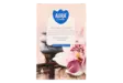 Aura Tuoksulämpökynttilä Orchid 6kpl - Pöytäkynttilät ja tuoksukynttilät - 5906927151847 - 1