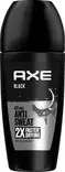 AXE DEO ROLL-ON BLACK - Miesten deodorantit - 0000059092537 - 1