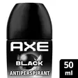 AXE DEO ROLL-ON BLACK - Miesten deodorantit - 0000059092537 - 2