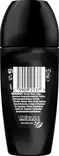 AXE DEO ROLL-ON BLACK - Miesten deodorantit - 0000059092537 - 3