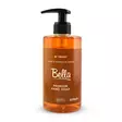 Bella Nestesaippua Elemi & Orange Blosso - Käsisaippuat - 8690674001377 - 1