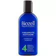 BIOZELL THERAPEUTIC HOITOAINE OHENEVILLE - Naisten shampoot ja hoitoaineet - 6411463092107 - 1