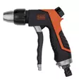 Black & Decker Suutin Deluxe - Kastelusuuttimet ja kastelupistoolit - 8711252235707 - 3