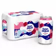 Bonaqua Villivadelma 6-pack - Kivennäisvedet - 6415600594837 - 1