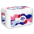 Bonaqua Villivadelma 6-pack - Kivennäisvedet - 6415600594837 - 2