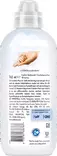 COMFORT PURE 762ML HUUHTELUAINE - Pyykinpesuaineet - 8720181638787 - 3