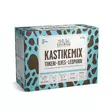 DAGSMARK KASTIKEMIX 12-PACK - Kissan märkäruoka - 6430066383627 - 1