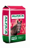 DENGIE ALFA-A OIL 15 KG - Hevosrehut ja pelletit - 5028331000747 - 1