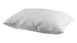 Dreamer Lux-tyyny 50 x 60 cm - Tyynyt - 6438291134151 - 1