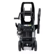 Duro Painepesuri 1600W - Painepesurit - 6438168106007 - 3
