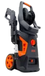 Duro Painepesuri 1600W - Painepesurit - 6438168106007 - 1