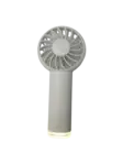 Emax Käsituuletin 5W - Tuulettimet - 6418536038727 - 2