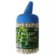 ERIKOIS KUULIA 0,2G 1000KPL - Airsoft - 4715967101207 - 1