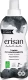 ERISAN TUMMA 850ML PYYKINPESUNESTE - Pyykinpesuaineet  - 6417964580327 - 1