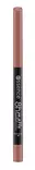 Essence 8h matte comfort lipliner 04 - Meikit - 4059729384317 - 1