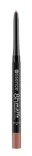 Essence 8h matte comfort lipliner 04 - Meikit - 4059729384317 - 2