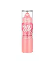 Essence HEART CORE fruity lip balm 03 - Meikit - 4059729348357 - 1