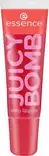Essence JUICY BOMB shiny lipgloss 104 - Meikit - 4059729395177 - 1