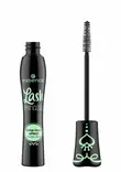Essence Lash PRINCESS false lash effect mascara - Meikit - 4250947516027 - 1