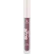 Essence BLUR soufflé matte lip cream 01 - Meikit - 4059729584847 - 1