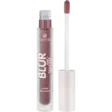 Essence BLUR soufflé matte lip cream 01 - Meikit - 4059729584847 - 2