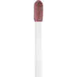 Essence BLUR soufflé matte lip cream 01 - Meikit - 4059729584847 - 3