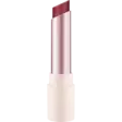 Essence BLUR soufflé sheer nude lip balm 03 - Meikit - 4059729618757 - 1