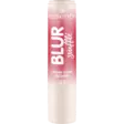 Essence BLUR soufflé sheer nude lip balm 03 - Meikit - 4059729618757 - 2