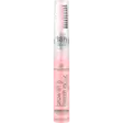 Essence brow lift & freeze glue 01 - Meikit - 4059729541857 - 2