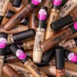 Essence CAMOUFLAGE+ MATTE concealer 170 - Meikit - 4059729518347 - 4