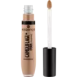 Essence CAMOUFLAGE+ MATTE concealer 170 - Meikit - 4059729518347 - 2