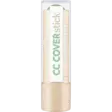Essence CC COVERstick 10 - Meikit - 4059729618337 - 2