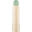 Essence CC COVERstick 10 - Meikit - 4059729618337 - 1