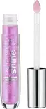 Essence extreme shine volume lipgloss 10 - Meikit - 4059729407917 - 1