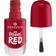 Essence gel nail polish 14 - Kynsienhoito - 4059729585547 - 2