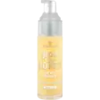 Essence glow like HONEY DEWY PRIMER - Meikit - 4059729584717 - 2