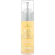Essence glow like HONEY DEWY PRIMER - Meikit - 4059729584717 - 1