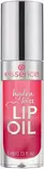 Essence hydra kiss LIP OIL 03 - Meikit - 4059729421937 - 1